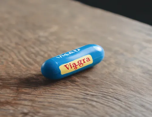 genericos de la viagra